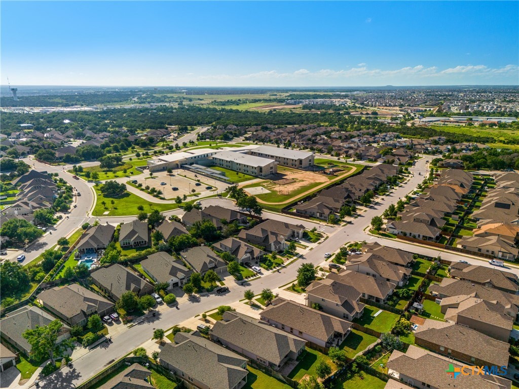 204 Serrano Street , Georgetown, TX, 78628 | 544978 | Realty Texas LLC