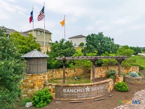 204 Serrano Street , Georgetown, TX, 78628 | 544978 | Realty Texas LLC