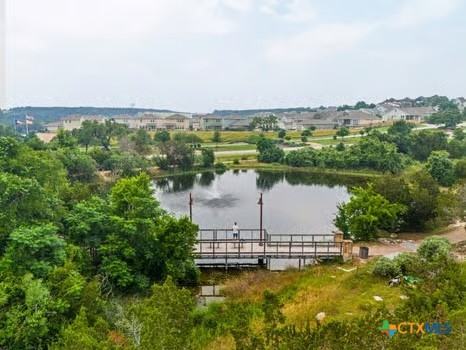 204 Serrano Street , Georgetown, TX, 78628 | 544978 | Realty Texas LLC