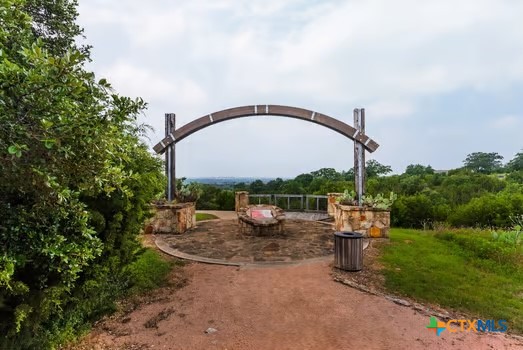 204 Serrano Street , Georgetown, TX, 78628 | 544978 | Realty Texas LLC