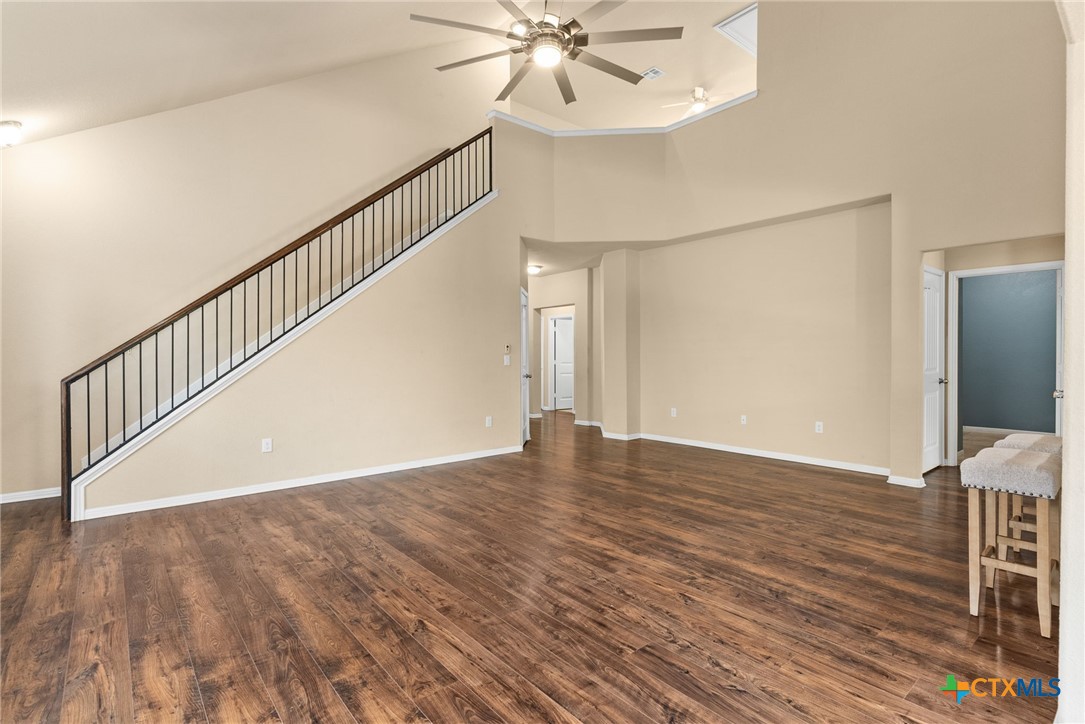 204 Serrano Street , Georgetown, TX, 78628 | 544978 | Realty Texas LLC