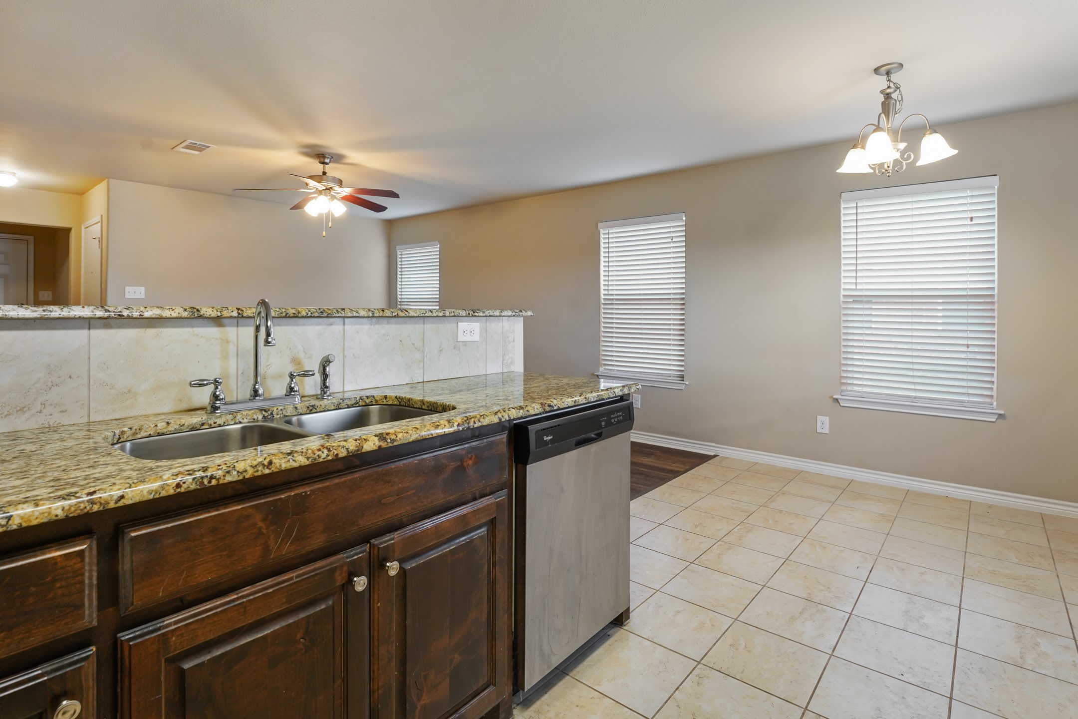 517 Harris Street 519 , Gunter, TX, 75058 | 20625416 | Realty Texas LLC