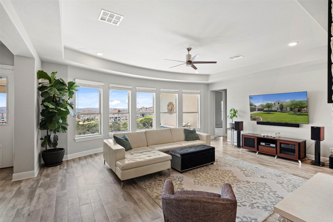 2213 Milan Meadows Drive , Leander, TX, 78641 | 1712518 | Realty Texas LLC