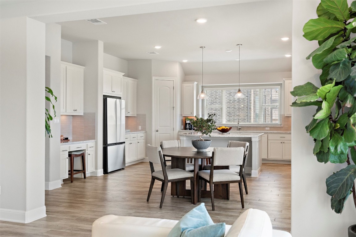 2213 Milan Meadows Drive , Leander, TX, 78641 | 1712518 | Realty Texas LLC