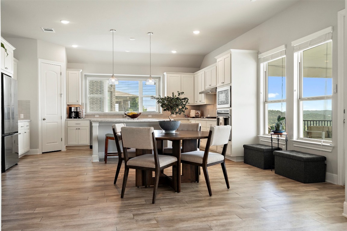 2213 Milan Meadows Drive , Leander, TX, 78641 | 1712518 | Realty Texas LLC