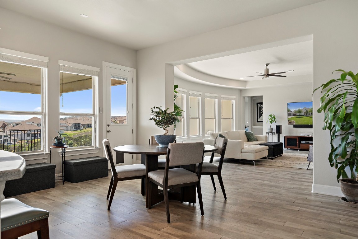 2213 Milan Meadows Drive , Leander, TX, 78641 | 1712518 | Realty Texas LLC