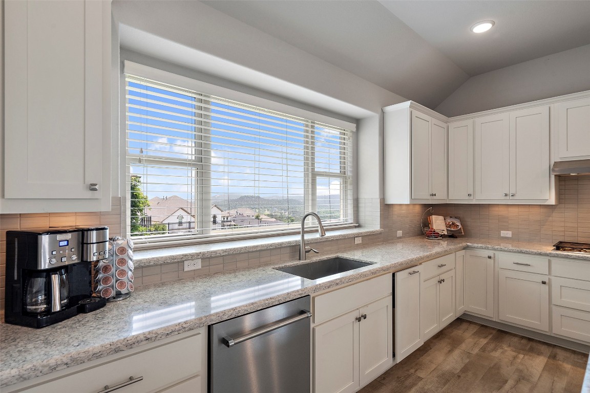 2213 Milan Meadows Drive , Leander, TX, 78641 | 1712518 | Realty Texas LLC