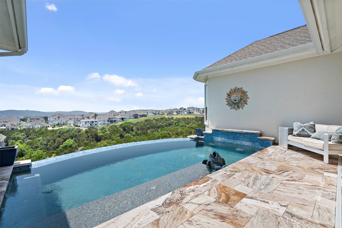 2213 Milan Meadows Drive , Leander, TX, 78641 | 1712518 | Realty Texas LLC