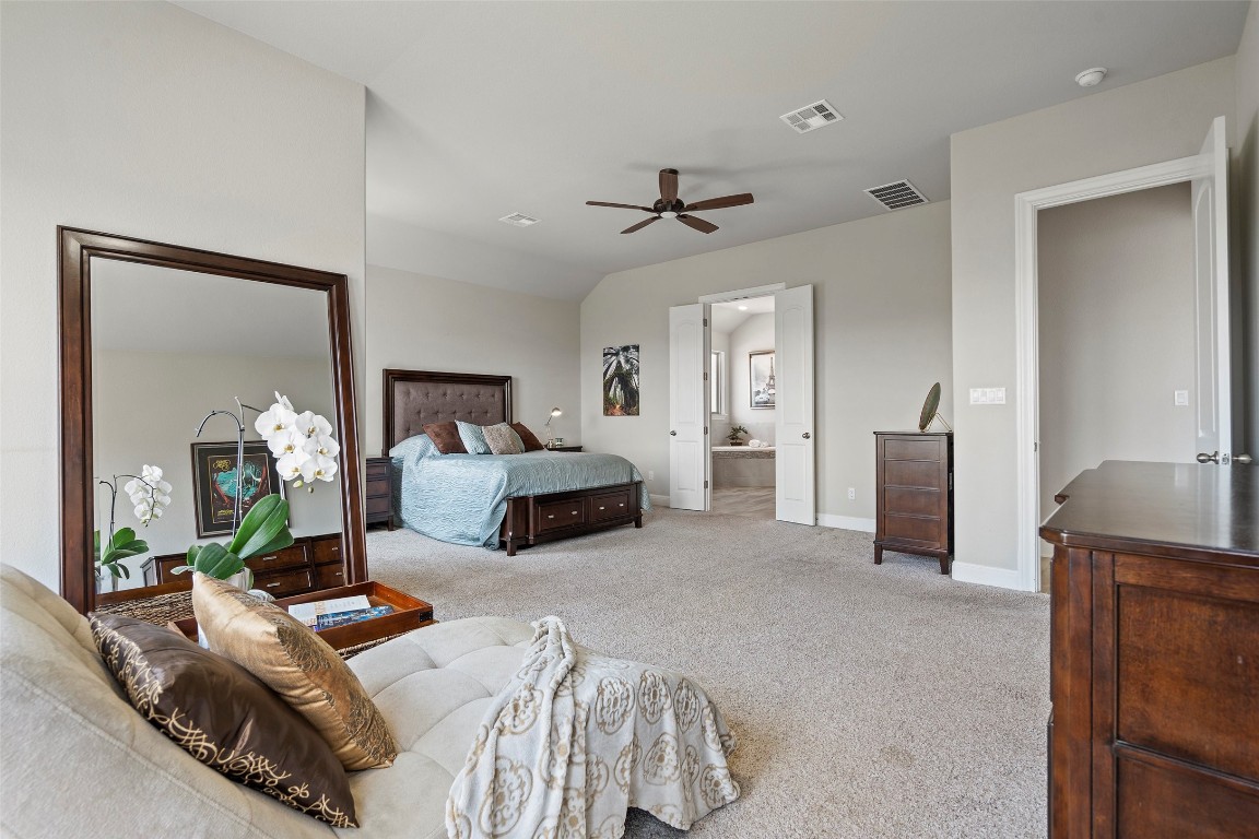 2213 Milan Meadows Drive , Leander, TX, 78641 | 1712518 | Realty Texas LLC