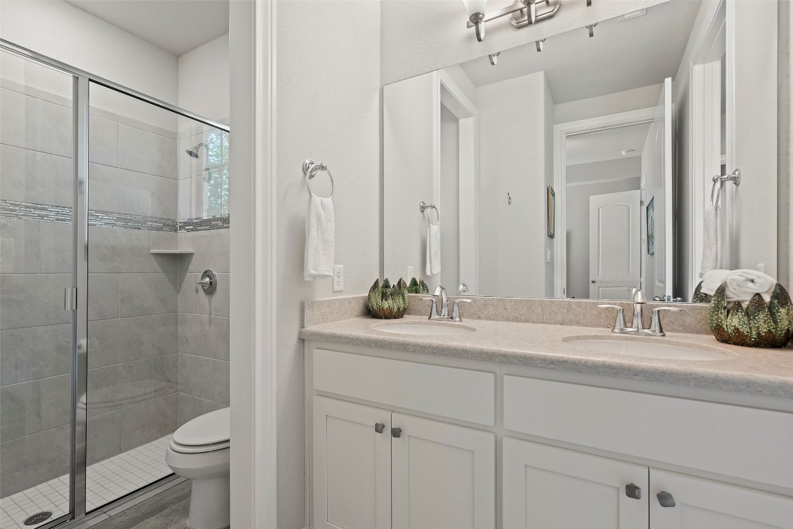 2213 Milan Meadows Drive , Leander, TX, 78641 | 1712518 | Realty Texas LLC