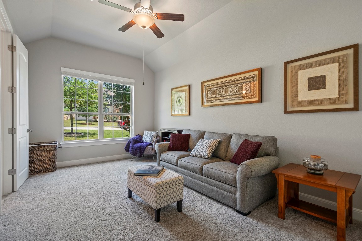 2213 Milan Meadows Drive , Leander, TX, 78641 | 1712518 | Realty Texas LLC