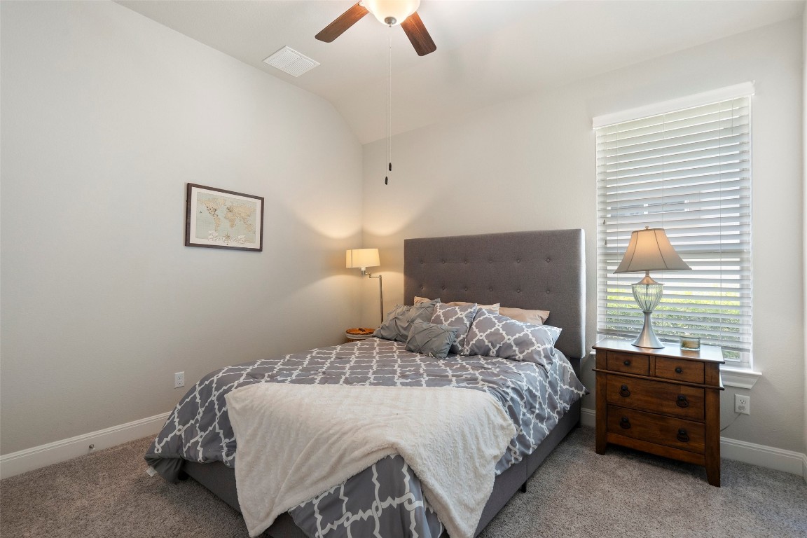 2213 Milan Meadows Drive , Leander, TX, 78641 | 1712518 | Realty Texas LLC