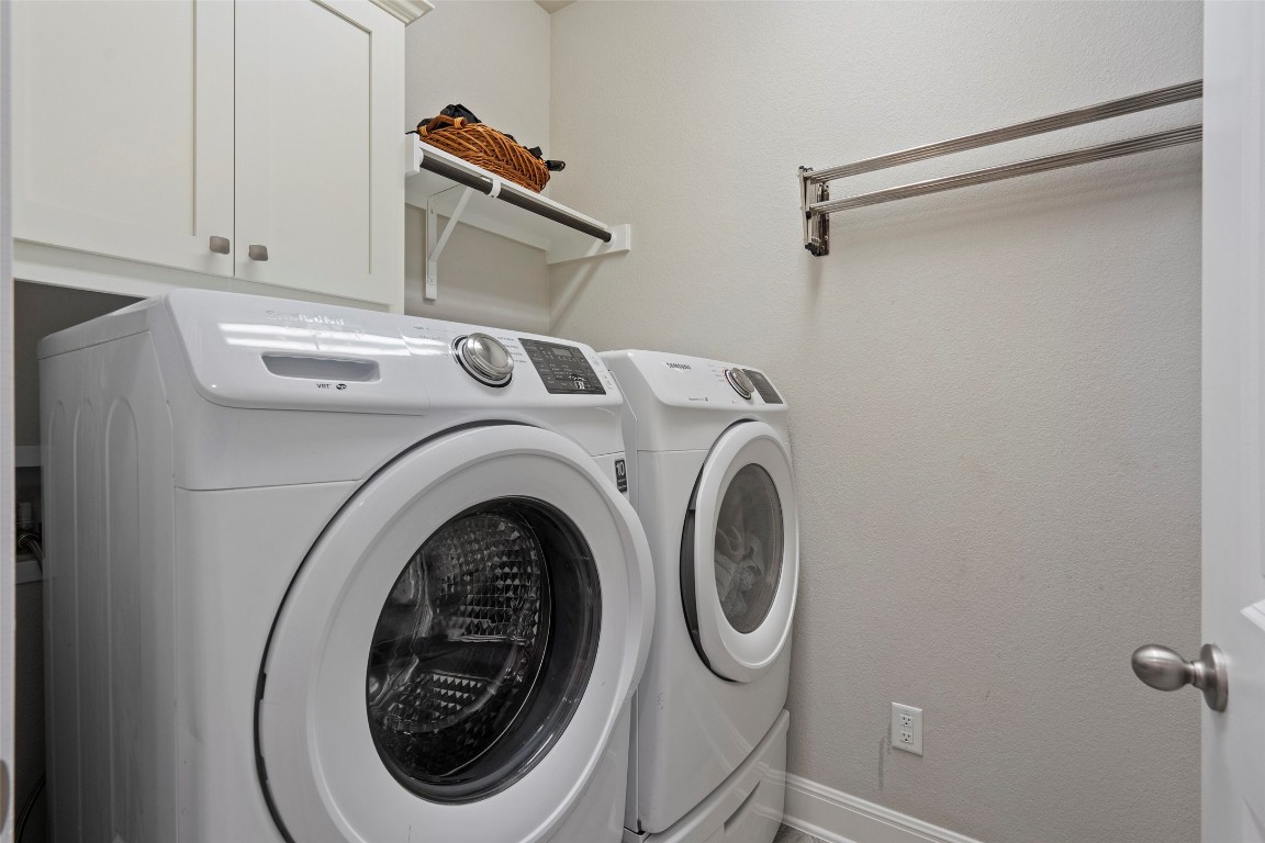 2213 Milan Meadows Drive , Leander, TX, 78641 | 1712518 | Realty Texas LLC