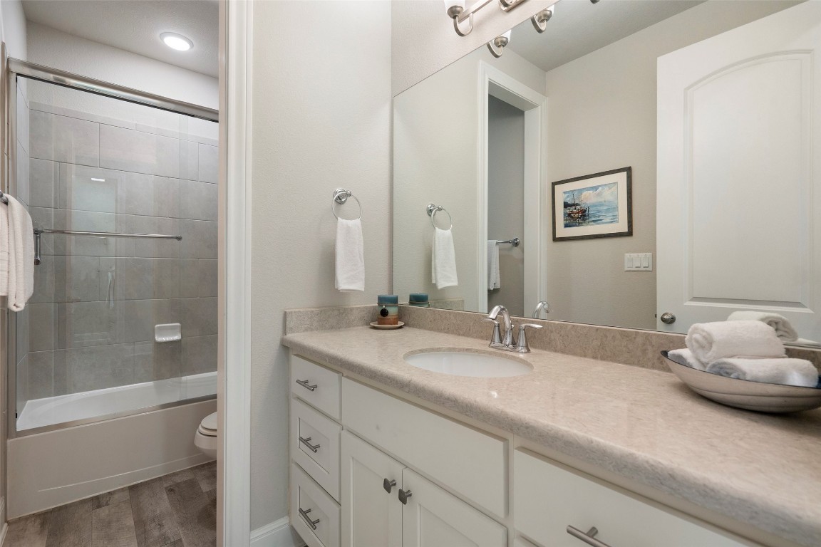 2213 Milan Meadows Drive , Leander, TX, 78641 | 1712518 | Realty Texas LLC