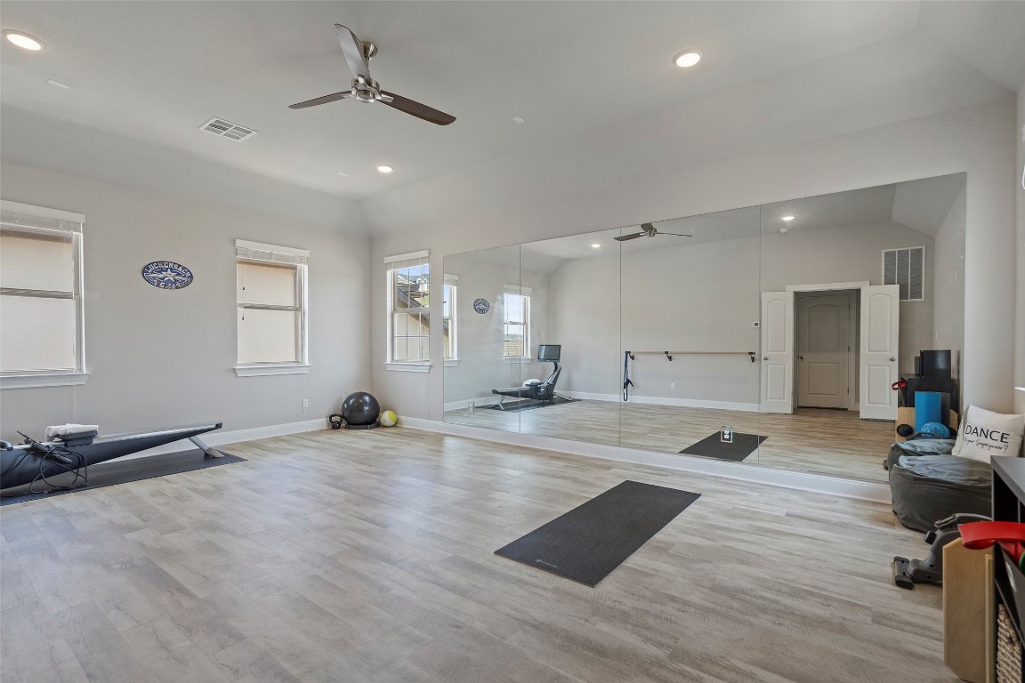 2213 Milan Meadows Drive , Leander, TX, 78641 | 1712518 | Realty Texas LLC