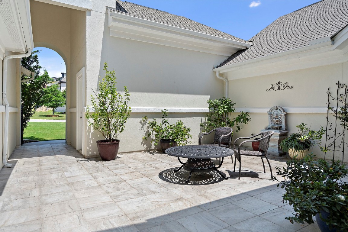 2213 Milan Meadows Drive , Leander, TX, 78641 | 1712518 | Realty Texas LLC