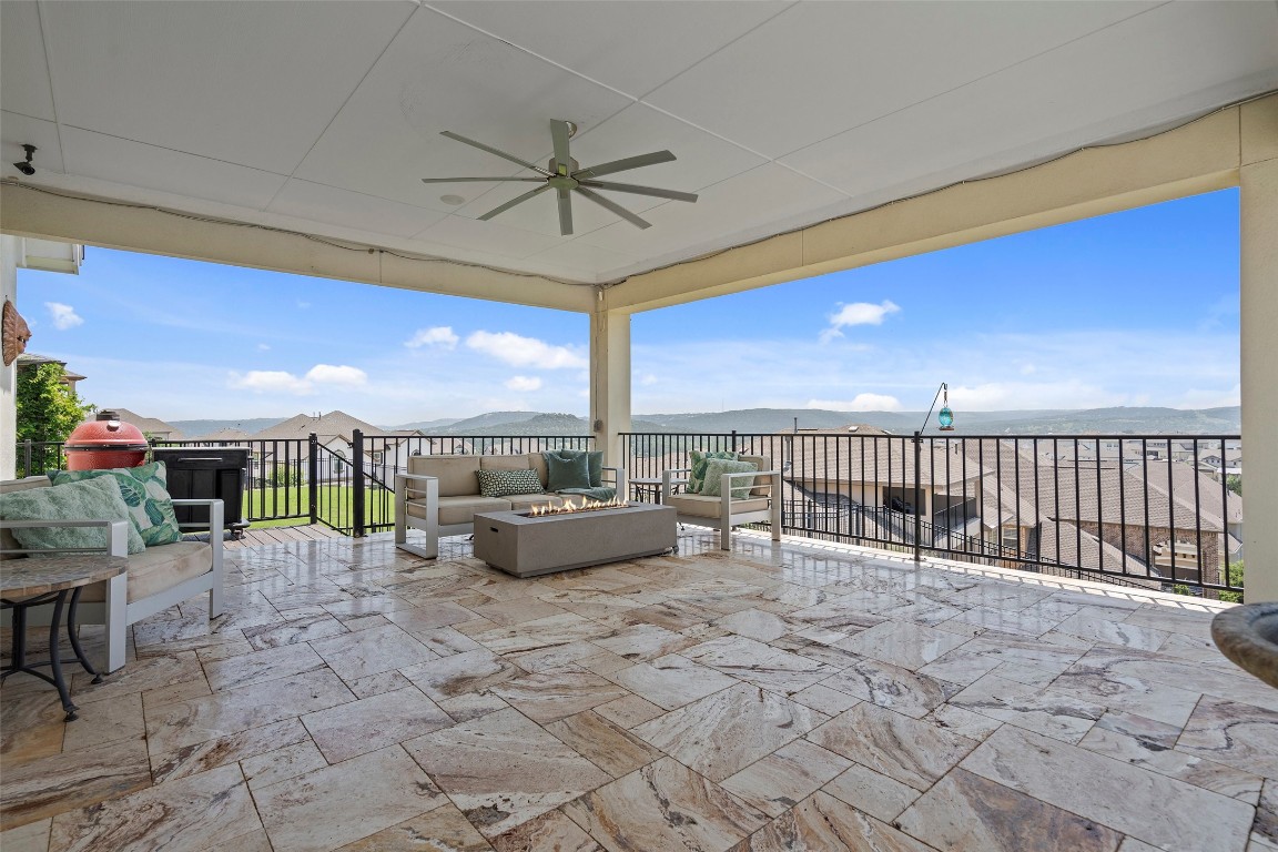 2213 Milan Meadows Drive , Leander, TX, 78641 | 1712518 | Realty Texas LLC