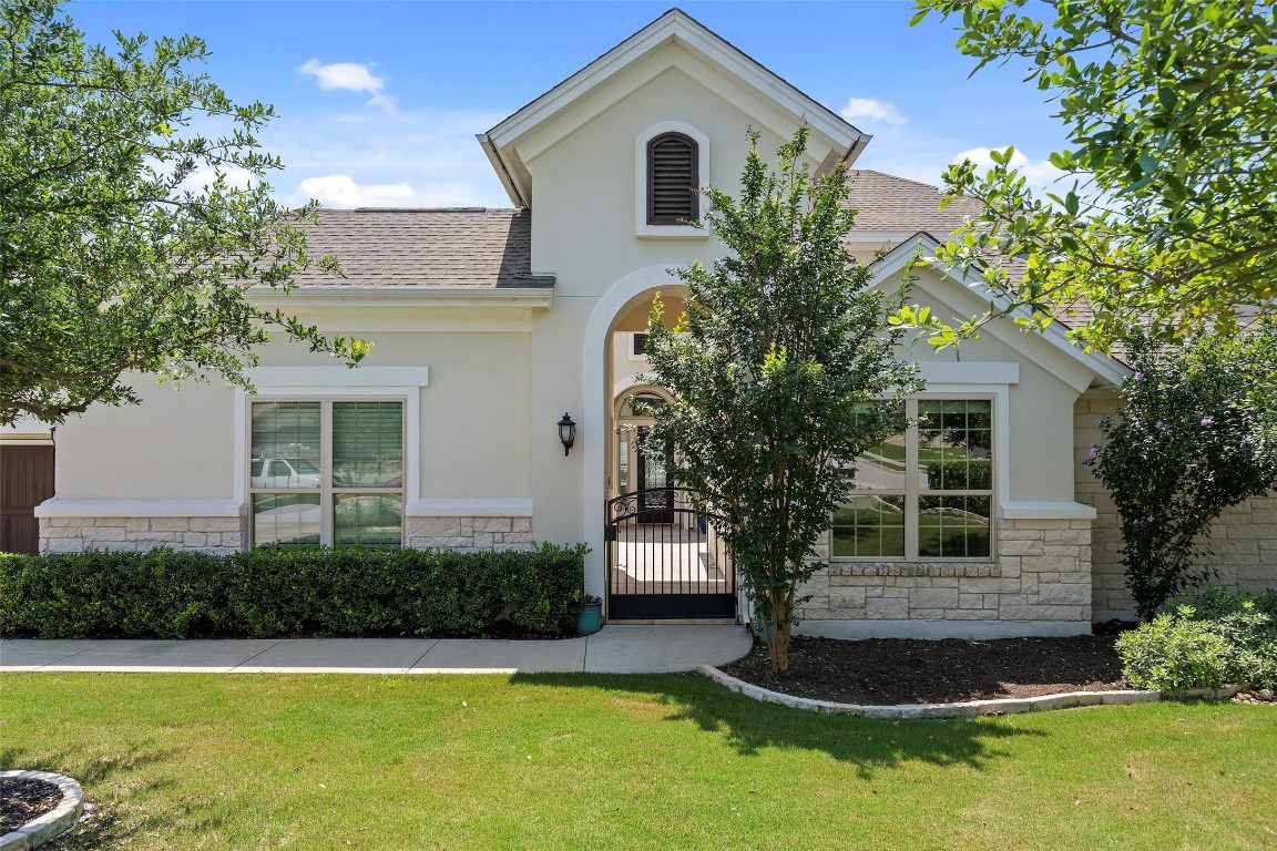 2213 Milan Meadows Drive , Leander, TX, 78641 | 1712518 | Realty Texas LLC