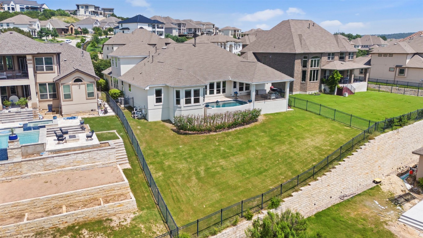 2213 Milan Meadows Drive , Leander, TX, 78641 | 1712518 | Realty Texas LLC