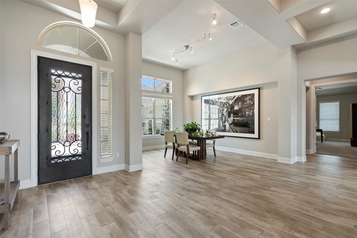 2213 Milan Meadows Drive , Leander, TX, 78641 | 1712518 | Realty Texas LLC