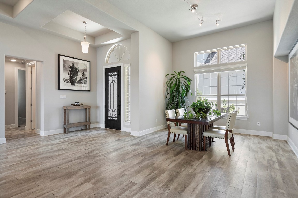 2213 Milan Meadows Drive , Leander, TX, 78641 | 1712518 | Realty Texas LLC