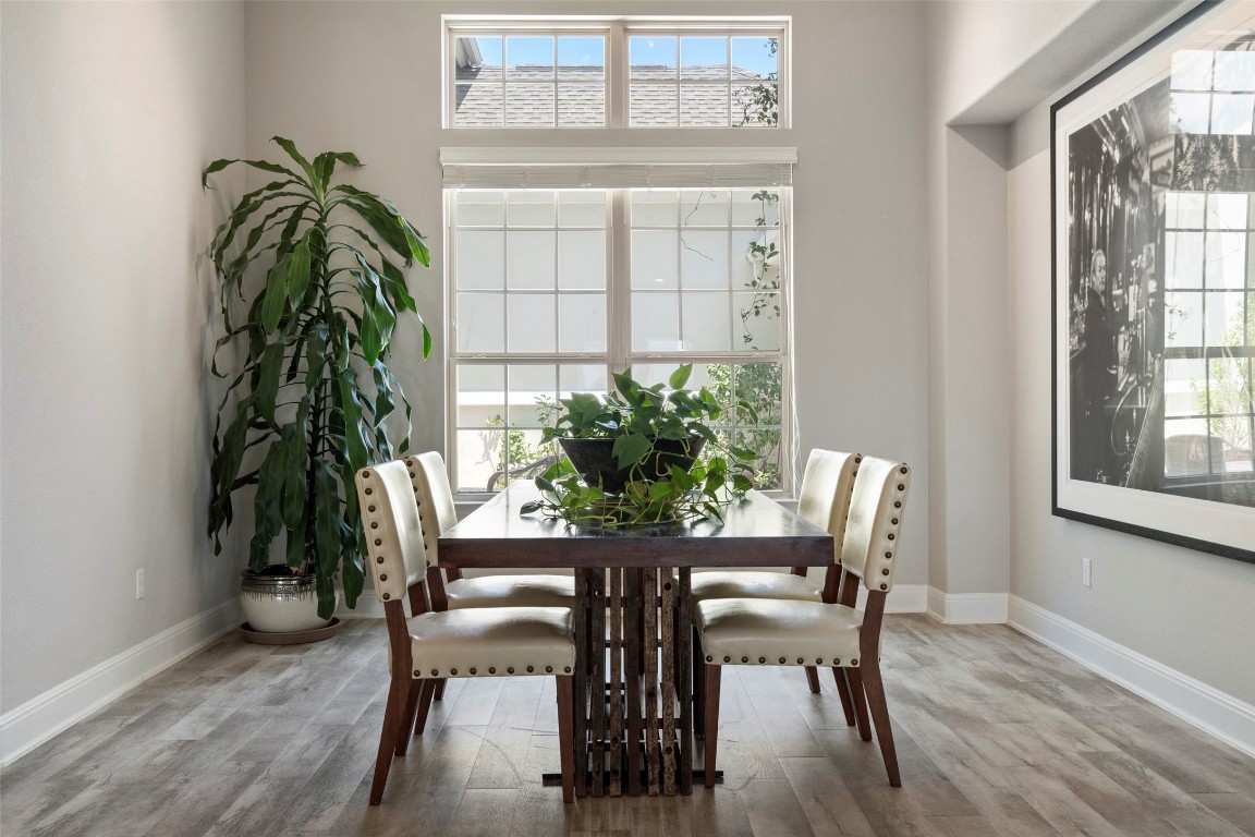 2213 Milan Meadows Drive , Leander, TX, 78641 | 1712518 | Realty Texas LLC