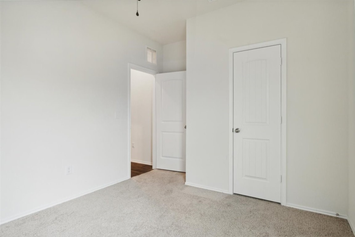 15017 Breccia Road