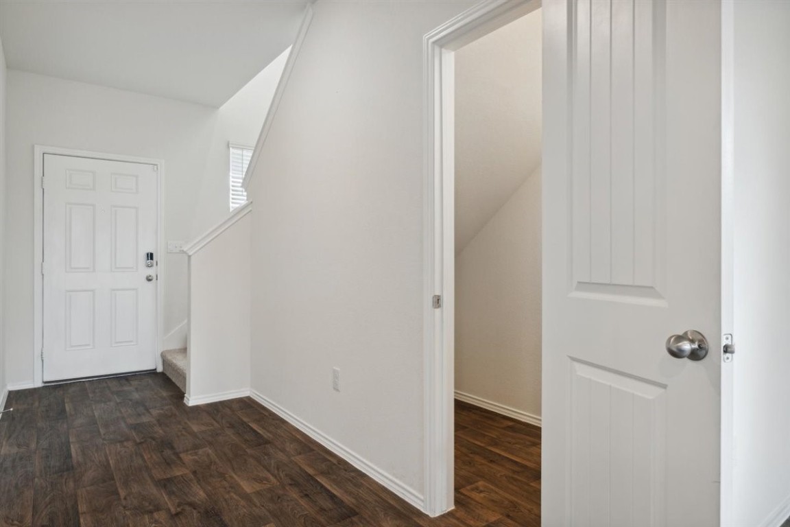 15017 Breccia Road