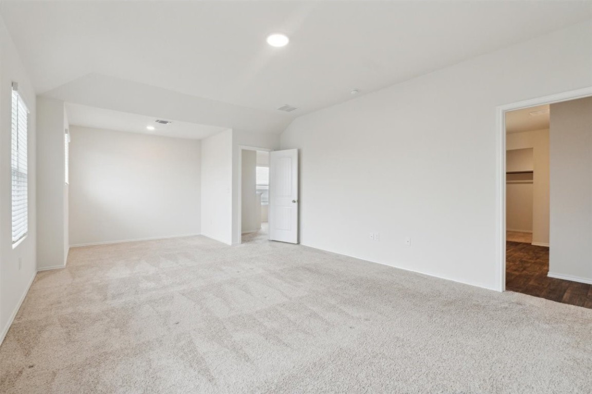15017 Breccia Road