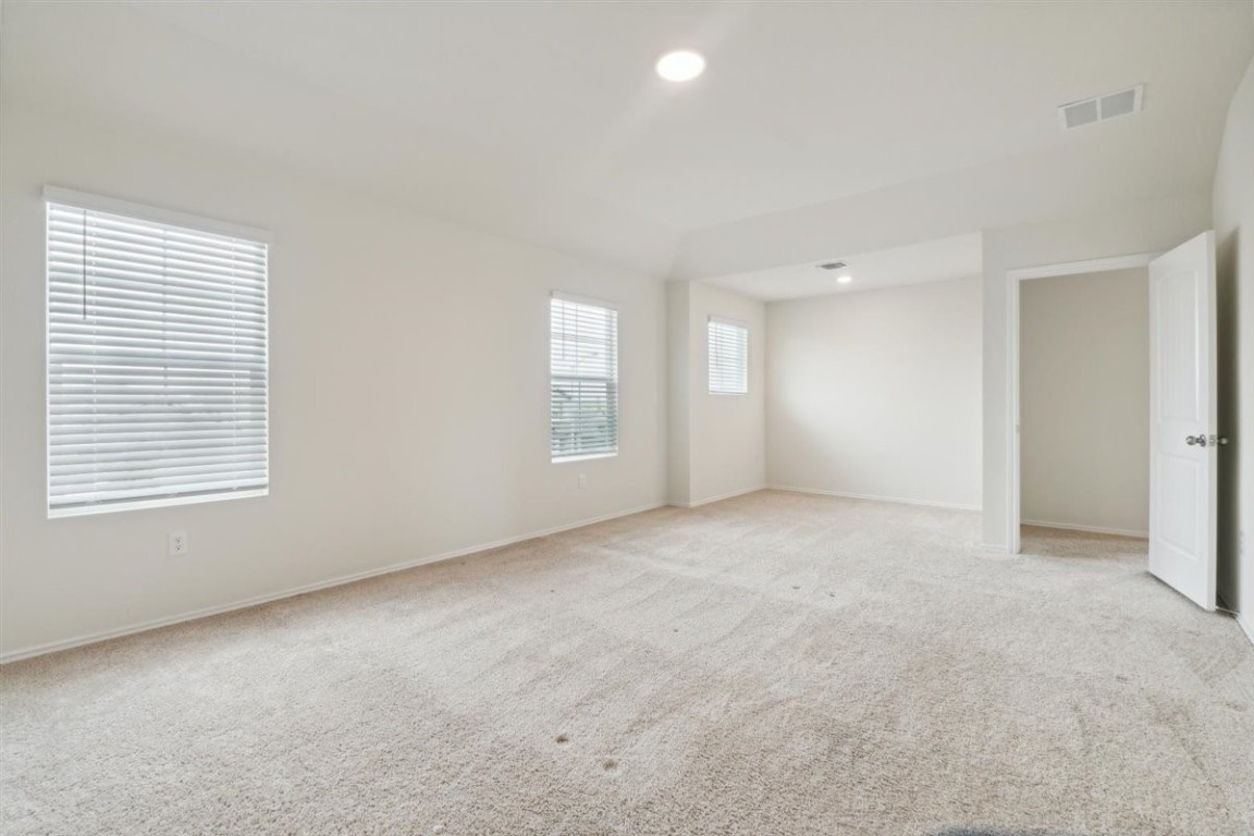 15017 Breccia Road