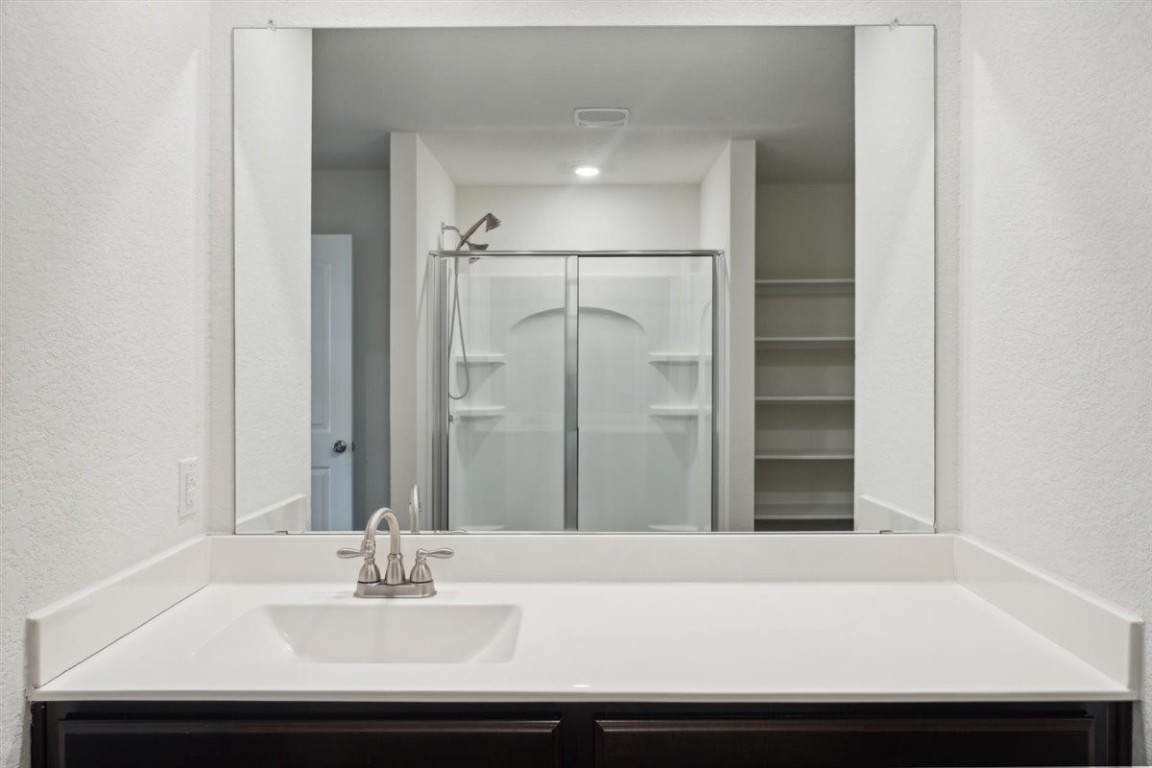 15017 Breccia Road