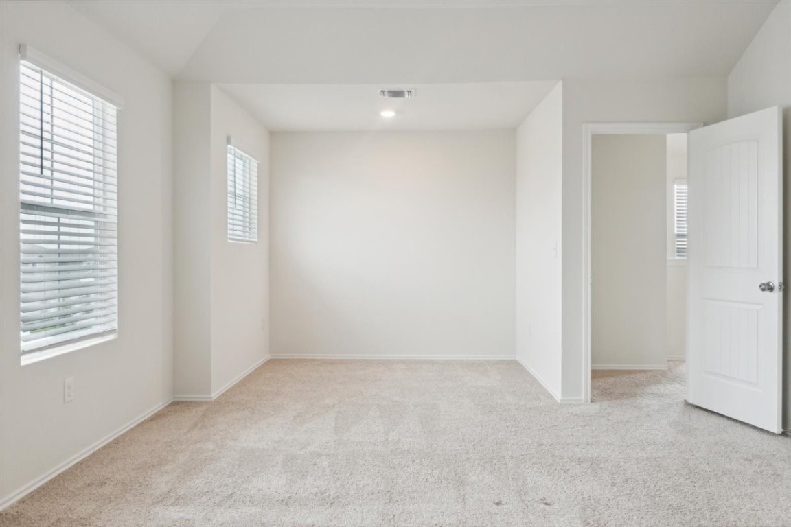 15017 Breccia Road