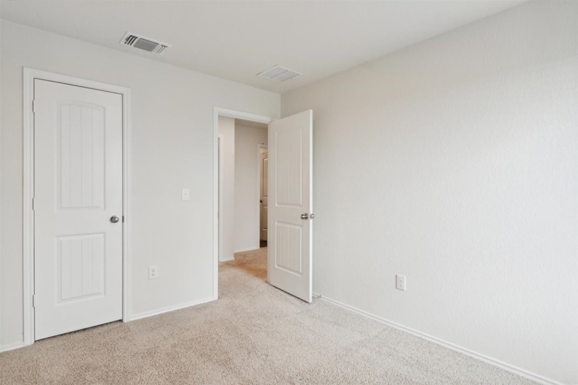 15017 Breccia Road