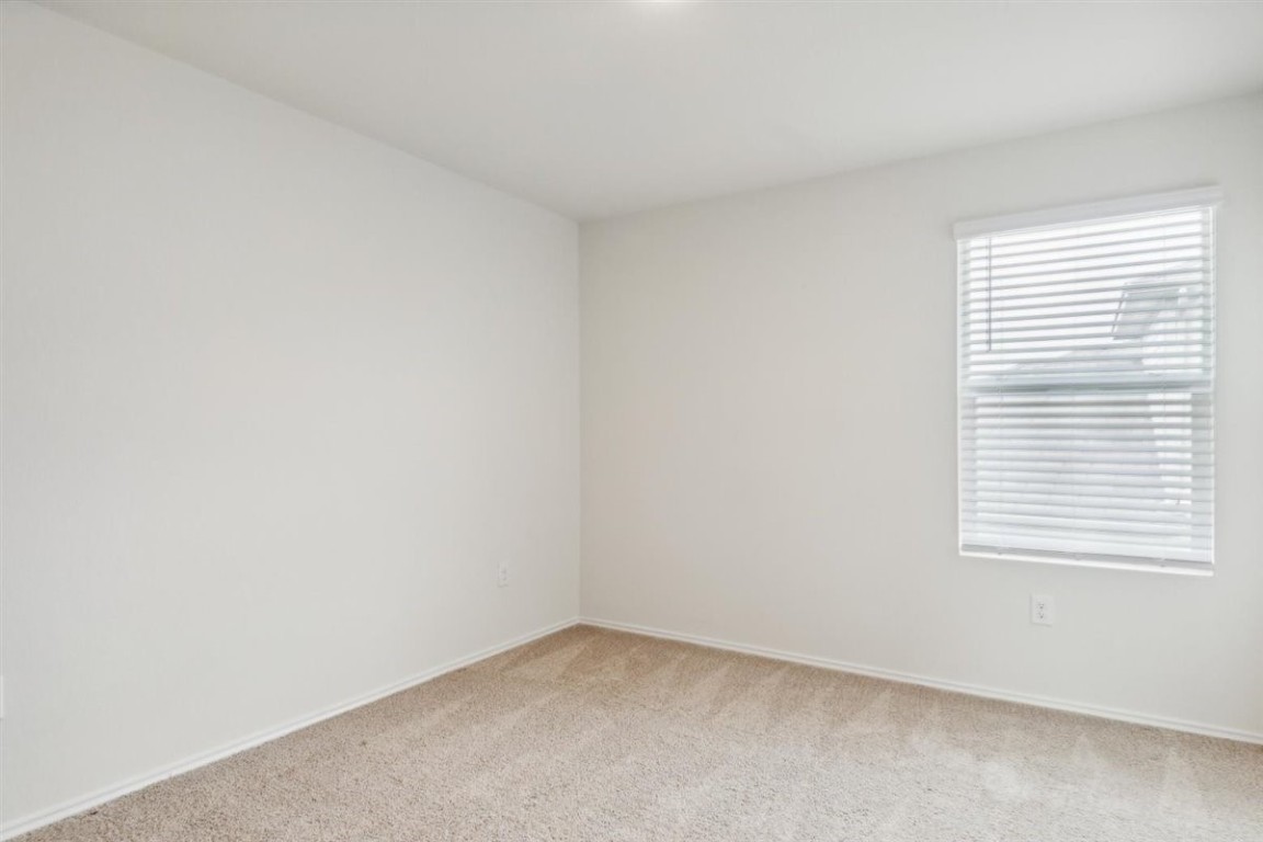 15017 Breccia Road
