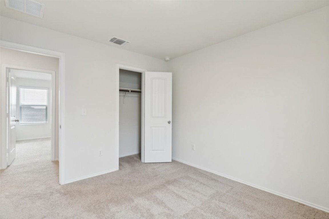 15017 Breccia Road