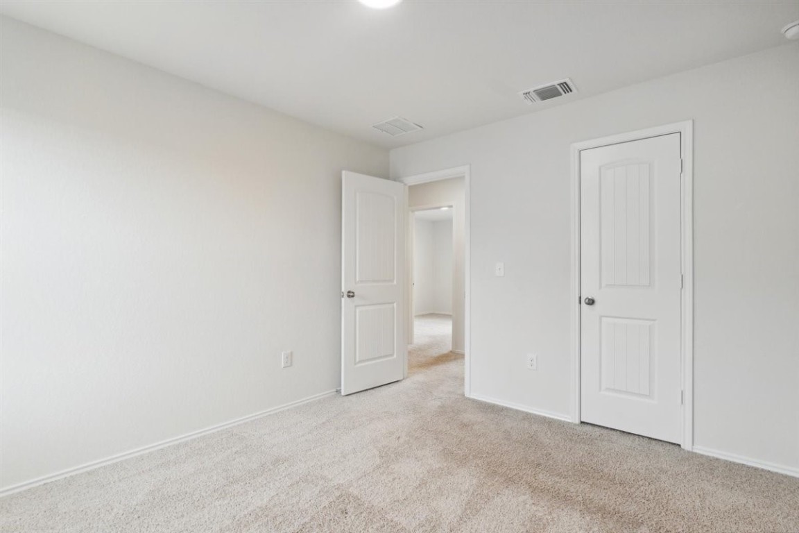 15017 Breccia Road