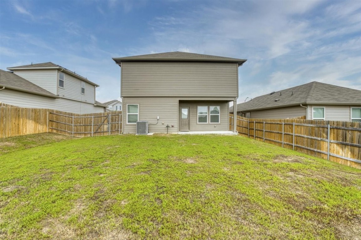 15017 Breccia Road
