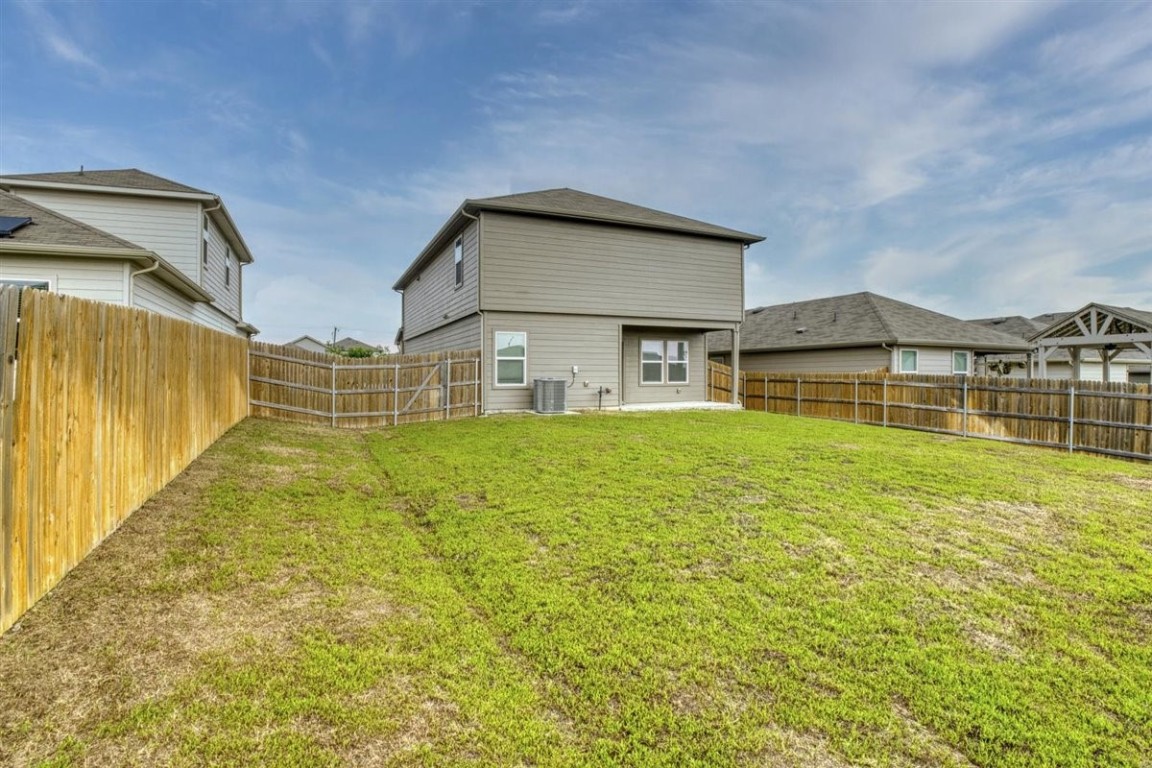 15017 Breccia Road