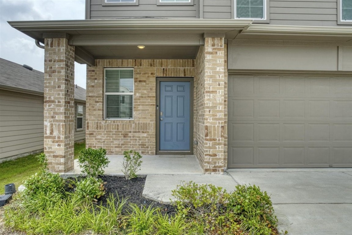 15017 Breccia Road