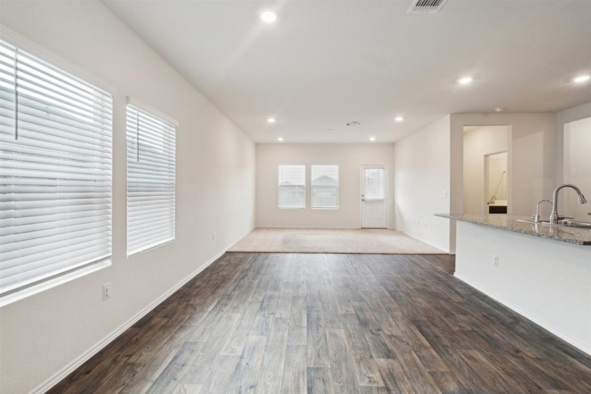 15017 Breccia Road