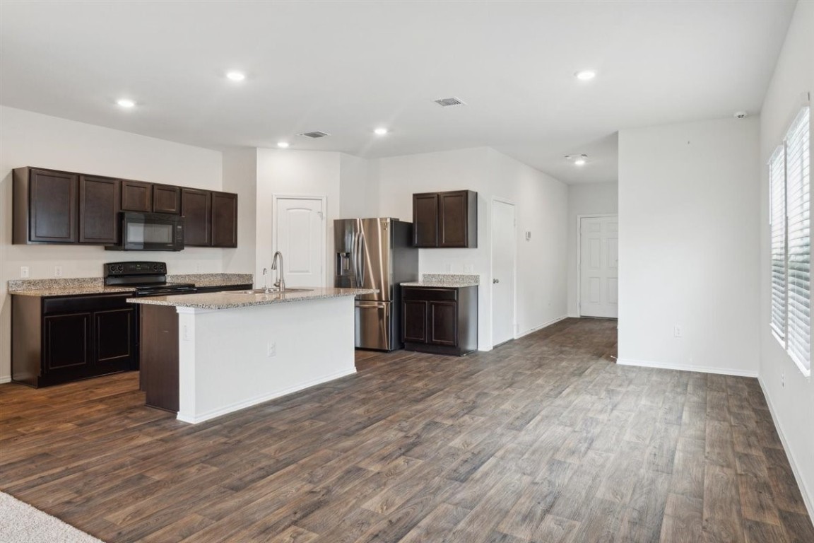 15017 Breccia Road