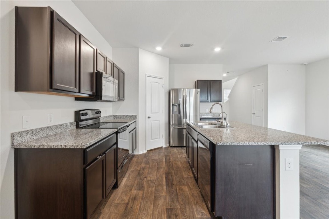 15017 Breccia Road
