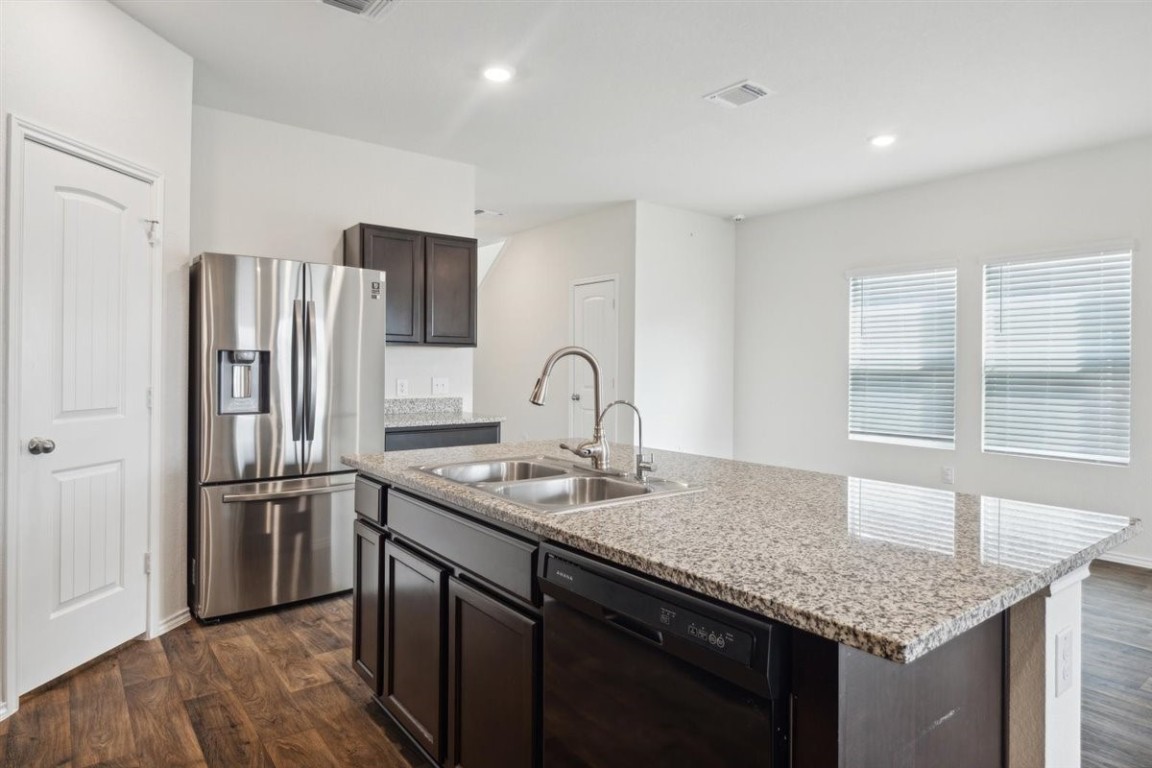15017 Breccia Road