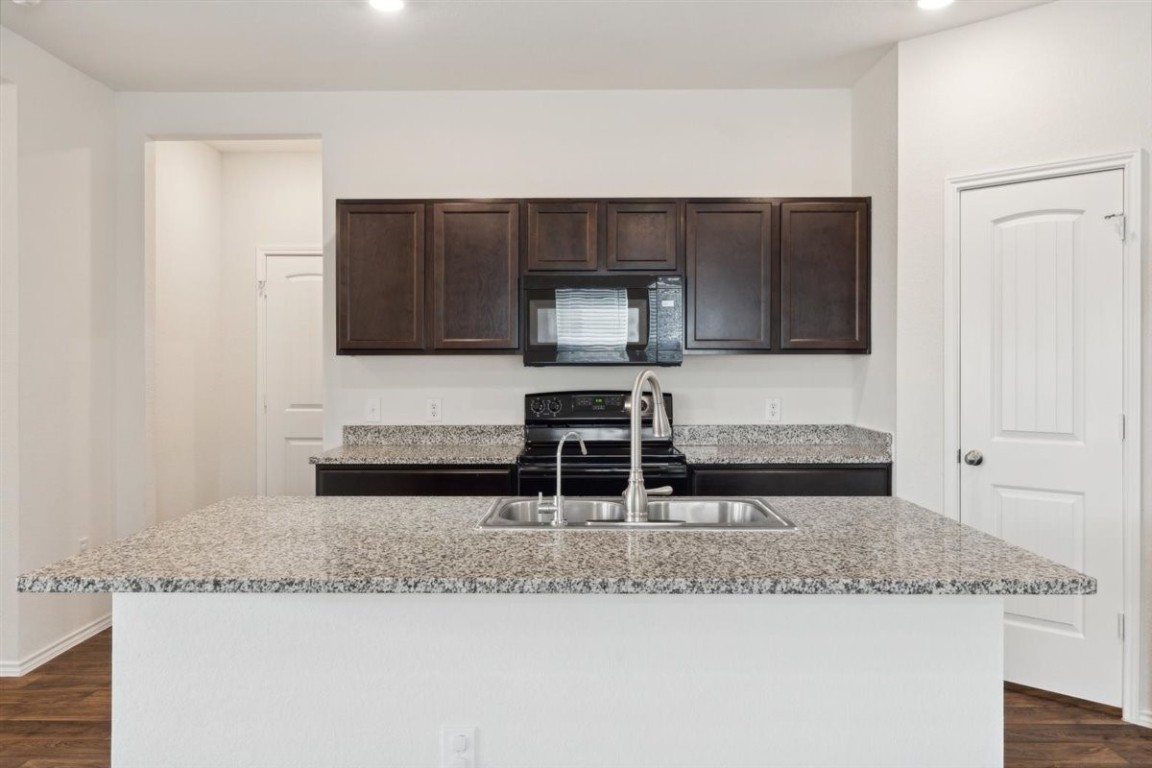 15017 Breccia Road