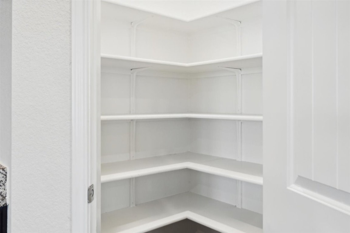 15017 Breccia Road