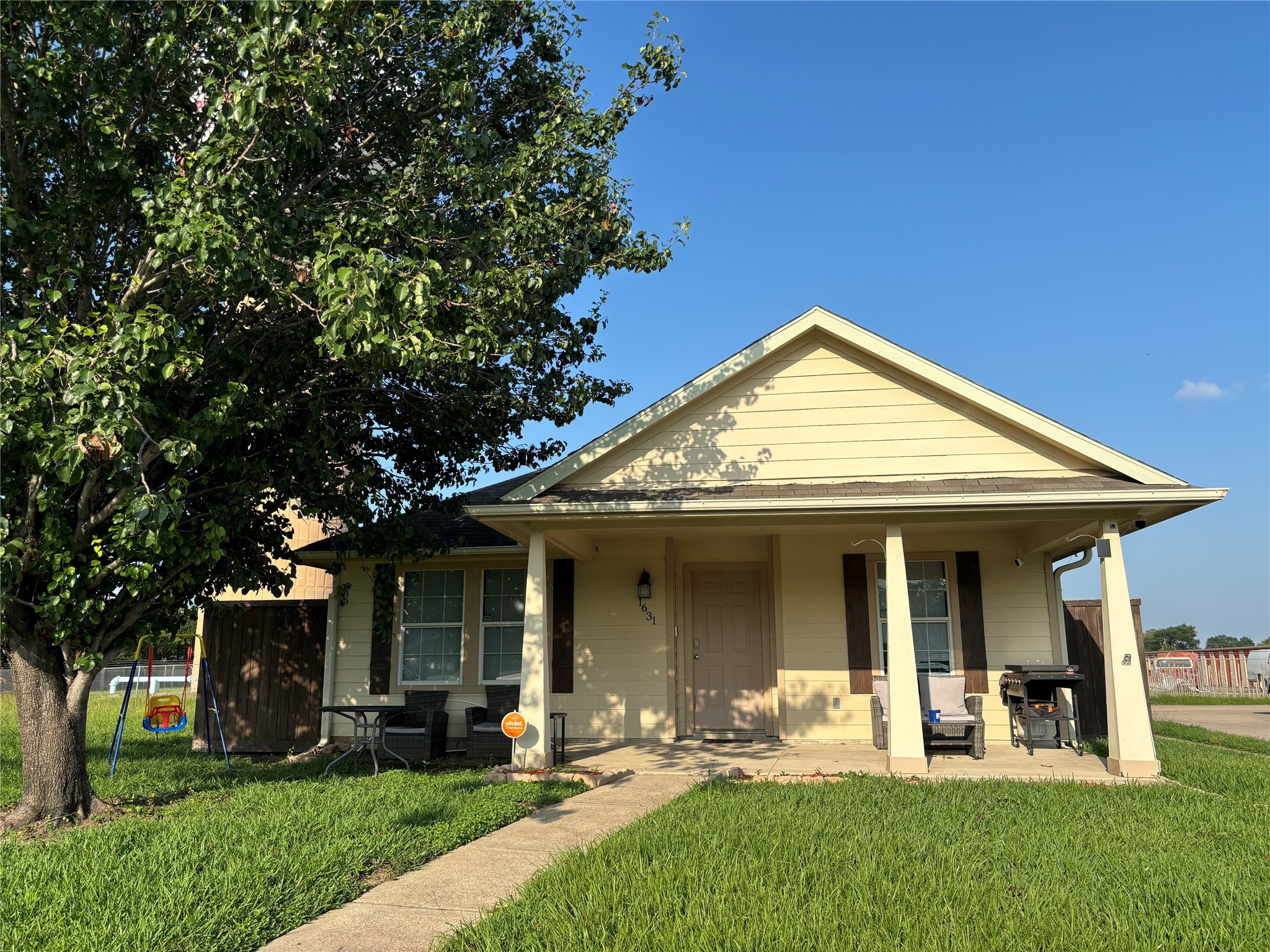 1631 Prairie Shadows Way , Pasadena, TX, 77503 | 34003871 | Realty Texas LLC