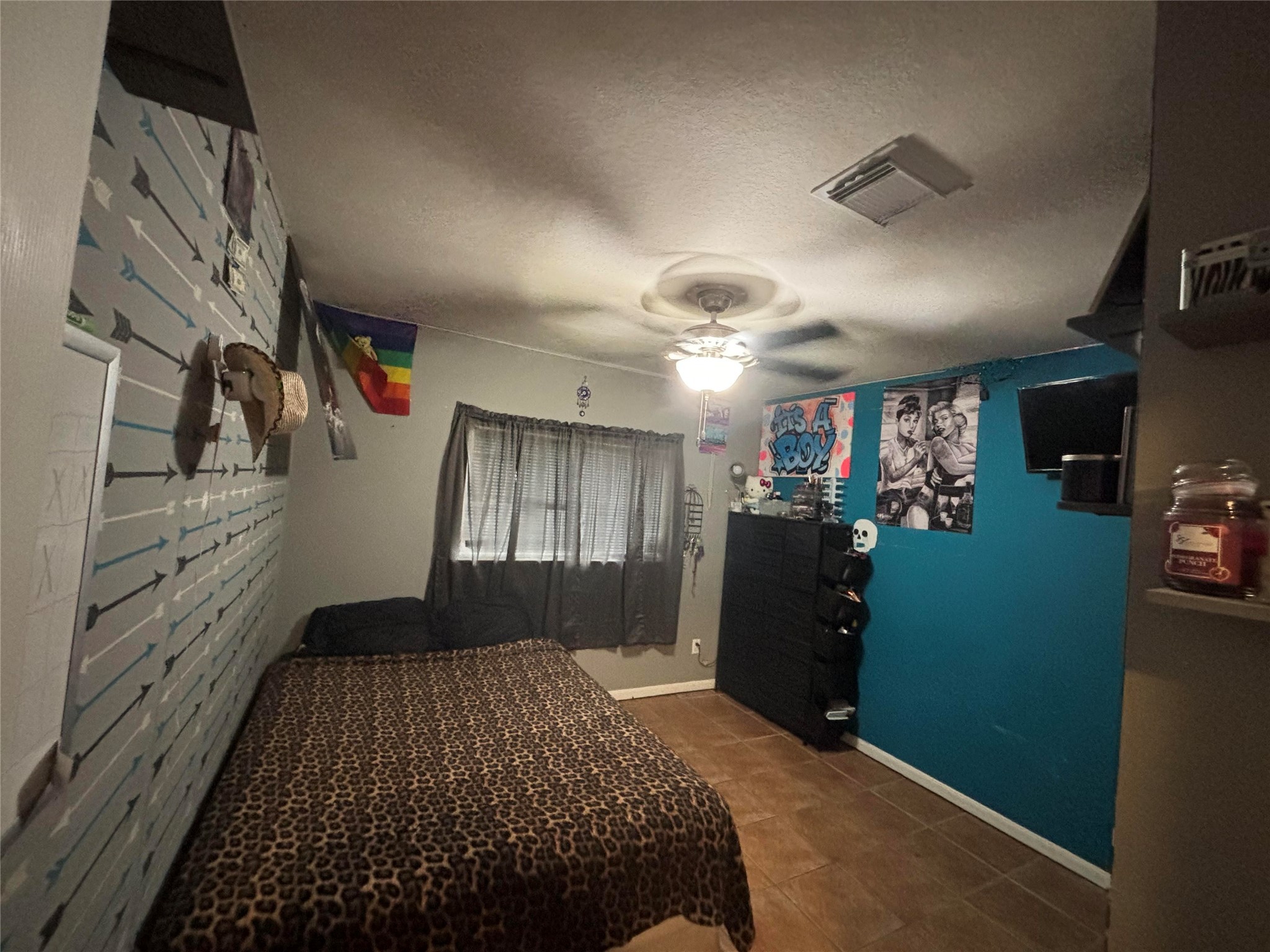 1631 Prairie Shadows Way , Pasadena, TX, 77503 | 34003871 | Realty Texas LLC