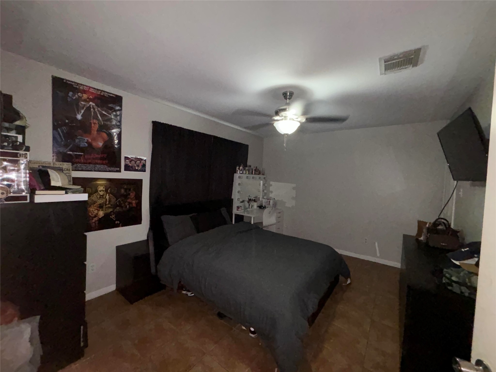 1631 Prairie Shadows Way , Pasadena, TX, 77503 | 34003871 | Realty Texas LLC