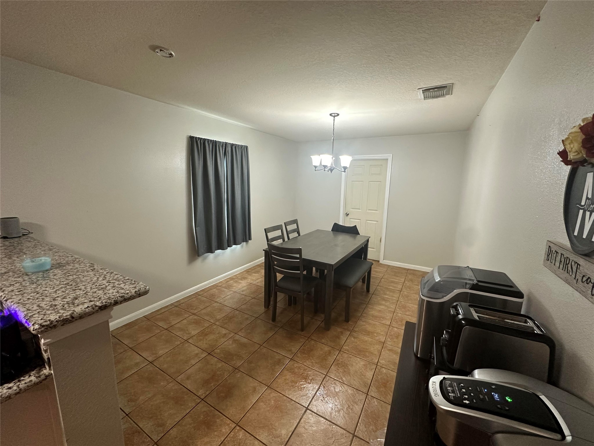 1631 Prairie Shadows Way , Pasadena, TX, 77503 | 34003871 | Realty Texas LLC