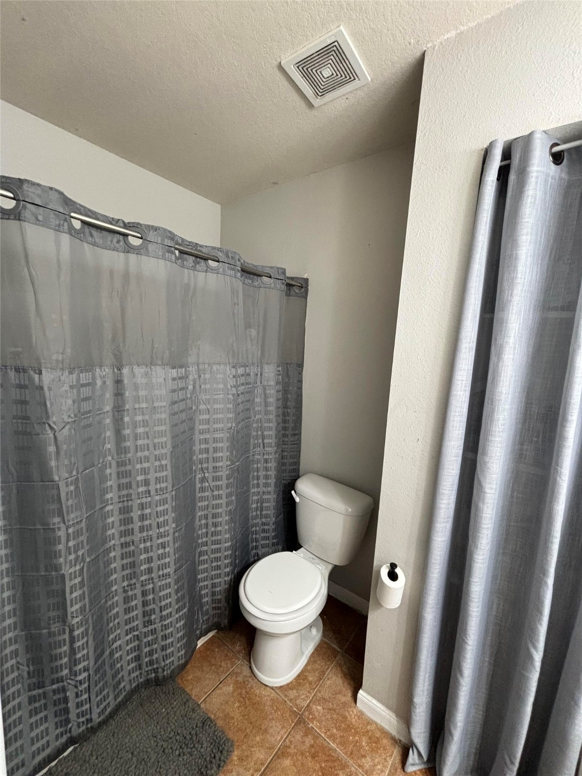 1631 Prairie Shadows Way , Pasadena, TX, 77503 | 34003871 | Realty Texas LLC